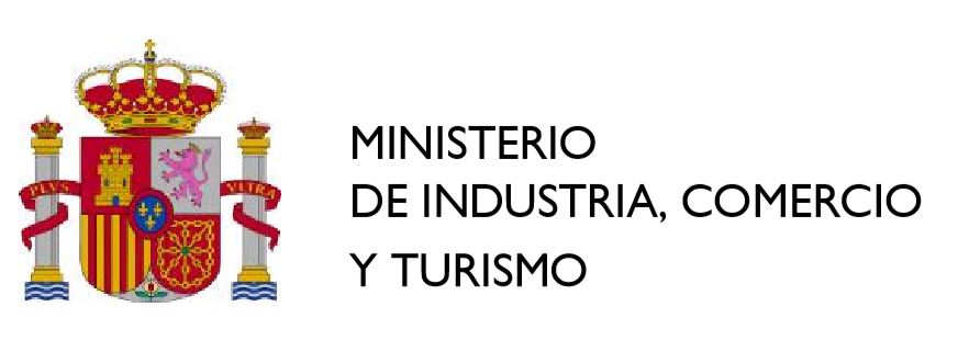 FAQs Industria en relación con la declaración del estado de alarma