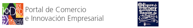 Comercio e Innovación Empresarial